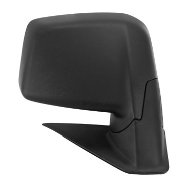 RETROVISEUR GAUCHE -WET821010101A0-