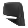 RETROVISEUR GAUCHE ORIGINE PIAGGIO PORTER NP6 SIMPLE ESSIEU 2021> -WET821010101A0-