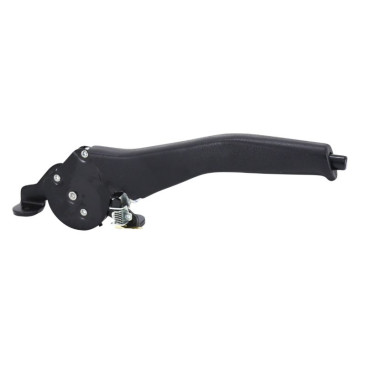 WET353020100A0 - PARKING BRAKE LEVER -WET353020101A0-