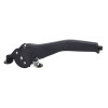 WET353020100A0 - PARKING BRAKE LEVER -WET353020101A0-
