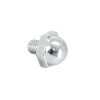 PIN -GU304410056-