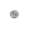 PASTILLE 2.37 ORIGINE APRILIA 660 RS, TUONO, TUAREG 2020> -CM327026-