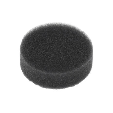 FILTRE MANCHON CARTER ORIGINE PIAGGIO 50 SXR APRILIA 2021> -1A019372-