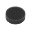 FILTRE MANCHON CARTER ORIGINE PIAGGIO 50 SXR APRILIA 2021> -1A019372-
