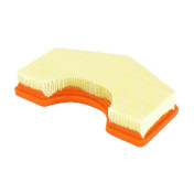 Krv Air Filters (16) - P2R