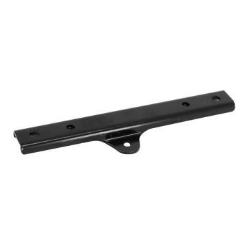 UPPER CROSSBAR COOLANT WITH IP CATAPHOR -1B0096515-