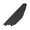 TRAPPE DE VISITE DE BOUGIE GAUCHE ORIGINE PIAGGIO 400-530 MP3 2022> -1B0090370000C-