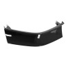 FERMETURE ARRIERE ORIGINE PIAGGIO 400-530 MP3 2022> NOIR COMPETITION 98/A -1B009012000XN2-