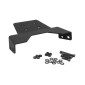 FIXATION TOP CASE SHAD TOP MASTER POUR YAMAHA 125 XSR 2019> (Y0IXS19ST) 8430358671157