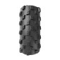 PNEU VTT 29 X 2.25 VITTORIA MEZCAL UCI RAINBOW TUBELESS NOIR -TERRAIN SEC- TS (55-622) 8022530031349