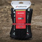 PNEU VTT 29 X 2.25 VITTORIA MEZCAL UCI RAINBOW TUBELESS NOIR -TERRAIN SEC- TS (55-622) 8022530031349