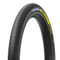 PNEU BMX 20 X 1.50 MICHELIN PILOT SX NOIR TR (37-406) 3528709454780