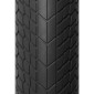 PNEU BMX 20 X 1.50 MICHELIN PILOT SX NOIR TR (37-406) 3528709454780