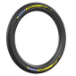 PNEU BMX 20 X 1.50 MICHELIN PILOT SX NOIR TR (37-406) 3528709454780