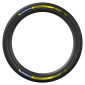 PNEU BMX 20 X 1.50 MICHELIN PILOT SX NOIR TR (37-406) 3528709454780