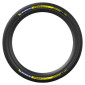 PNEU BMX 20 x 1 3/8 MICHELIN PILOT SX NOIR TR (37-451) 3528707644282