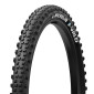PNEU VTT GRAVITY / VAE 29 X 2.40 MICHELIN E-WILD FRONT RACING LINE NOIR TUBELESS READY TS (61-622) 3528704455799