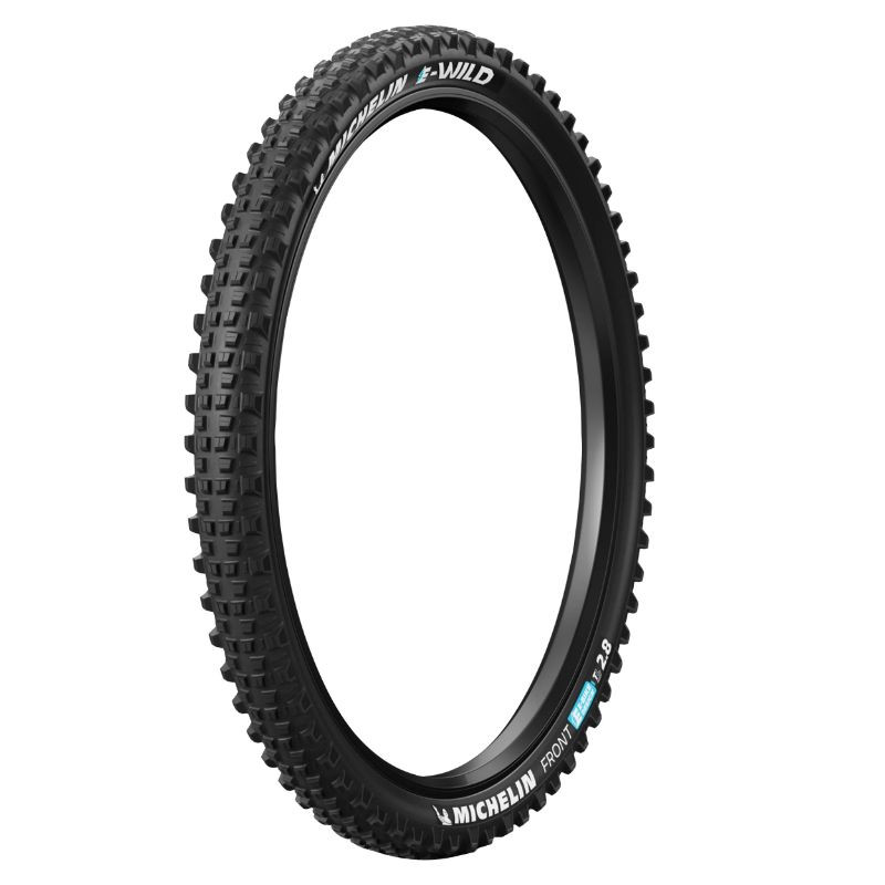 Pneu vtt hotsell 29 michelin