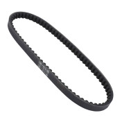 COURROIE SCOOT ADAPTABLE APRILIA 50 SR DITECH (785 x 18,4 x 8) -P2R- 3700948020210