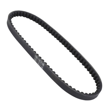 BELT FOR SCOOT APRILIA 50 SR DITECH (785 x 18,4 x 8) -P2R- 3700948020210