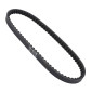 COURROIE SCOOT ADAPTABLE APRILIA 50 SR DITECH (785 x 18,4 x 8) -P2R- 3700948020210