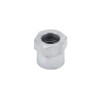 REGLAGE FREIN -598918-