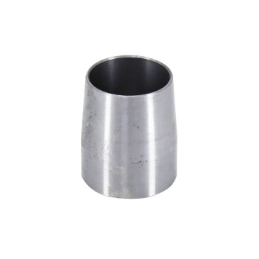 JOINT -599268-