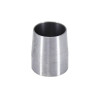 JOINT -599268-