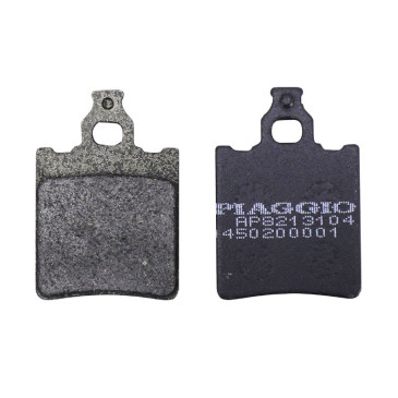 PLAQUETTES-PAIRE -AP8213104-