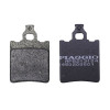 PLAQUETTES-PAIRE -AP8213104-