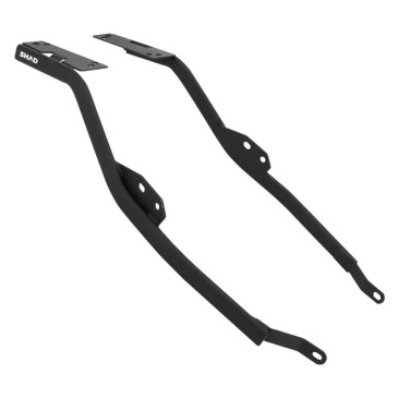FIXATION TOP CASE SHAD TOP MASTER POUR YAMAHA 125 XSR 2019> (Y0IXS19ST) 8430358671157