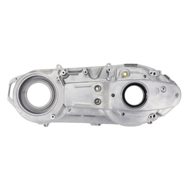 COUVERCLE TRANSMISSION -1A0135195-
