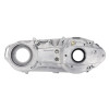 COUVERCLE TRANSMISSION -1A0135195-