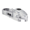 COUVERCLE TRANSMISSION -1A0135195-
