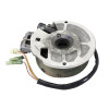 ALLUMAGE (COMPLET ROTOR+STATOR) ORIGINE APRILIA 50 RALLY, SR 1994>2000 -AP8206462-