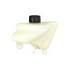 VASE EXPANSION ORIGINE APRILIA 50 SR H2O 2004> -AP8268259-