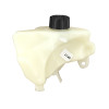 VASE EXPANSION ORIGINE APRILIA 50 SR H2O 2004> -AP8268259-
