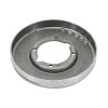 CLOCHE EMBRAYAGE ORIGINE PIAGGIO 125 PK VESPA 2T XL AUTOMATIC 1990 -238235-
