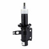 FRONT/RIGHT SHOCK ABSORBER "PIAGGIO GENUINE PART" PORTER -1E000767R-