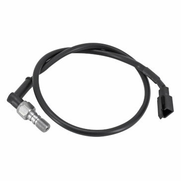 INTERRUPTEUR STOP -2R000379-