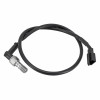 INTERRUPTEUR STOP -2R000379-