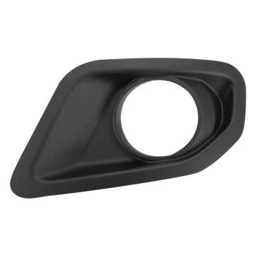 FRONT FOG LAMP COVER RH -WET531022300A0-