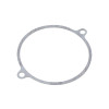 JOINT -862775-