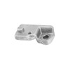 LEFT STOP BUTTON SUPPORT BRACKET -1C006387-