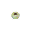 ECROU (M7x5.5) ORIGINE PIAGGIO COMMUN A LA GAMME -AP8502414-