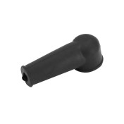 CAPUCHON/PROTECTION COSSE ORIGINE PIAGGIO COMMUN A LA GAMME -581061-