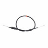 TRANSMISSIOM POMPE A HUILE -1C000355-