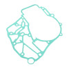 JOINT CARTER -B015425-