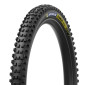PNEU VTT GRAVITY / VAE 29 X 2.60 MICHELIN E-WILD FRONT RACING LINE TLR TUBELESS/TUBETYPE TS NOIR (65-622) 3528701015279