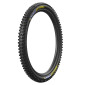 PNEU VTT GRAVITY / VAE 29 X 2.60 MICHELIN E-WILD FRONT RACING LINE TLR TUBELESS/TUBETYPE TS NOIR (65-622) 3528701015279